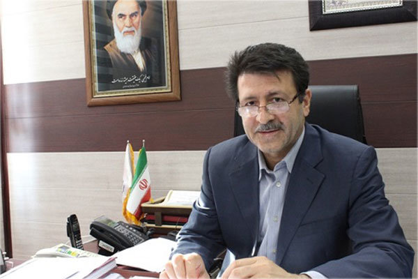 استقرار سه دستگاه اتوبوس آمبولانس و پایگاه بهداشتی در مرز چزابه/ بسیج امکانات هوایی و برپایی بیمارستان صحرایی در مسیر تردد زائران اربعین