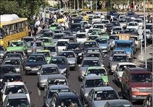 50 دستگاه اتوبوس از قم به مهران در ایام اربعین اعزام می‌شود