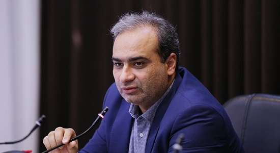 همکاری دستگاه&zwnj;های مختلف کشور برای حل مشکل کسب و کارهای نوپا