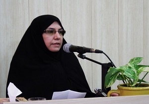 برگزاری بیست و یکمین جشنواره&nbsp;قصه گویی&nbsp;در خراسان جنوبی&nbsp;