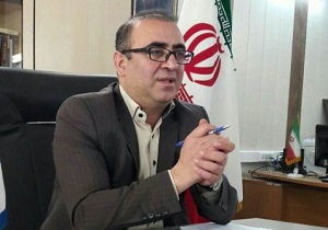 ایستگاه رایگان سلامت در اردبیل برپا می شود