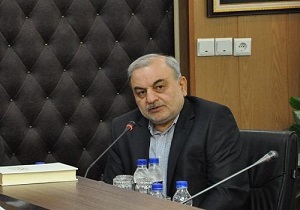 همسو شدن تلاش دستگاه‌های مسؤل در مبارزه با قاچاق كالا و ارز