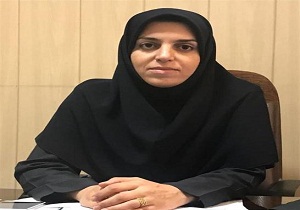 لزوم سلامت بانوان و تأثیر آن بر جامعه و خانواده