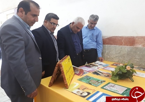 رشد و شکوفایی دانش آموزان با مشارکت اولیاء و مربیان رابطه نزدیک دارد