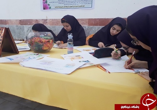 رشد و شکوفایی دانش آموزان با مشارکت اولیاء و مربیان رابطه نزدیک دارد
