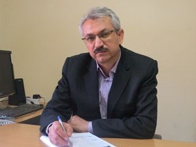 طوفان و رگبار به شبکه برق بوشهر آسیب زد