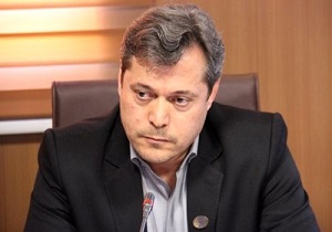 اردبیل رتبه 10 کشور در رشد شاخص تولید ناخالص داخلی سرانه کشور را کسب کرد
