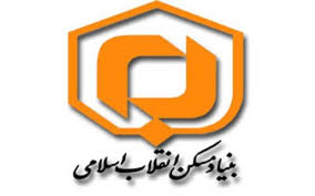 انتقال سالانه 200 هزار واحد مسکونی به مناطق امن