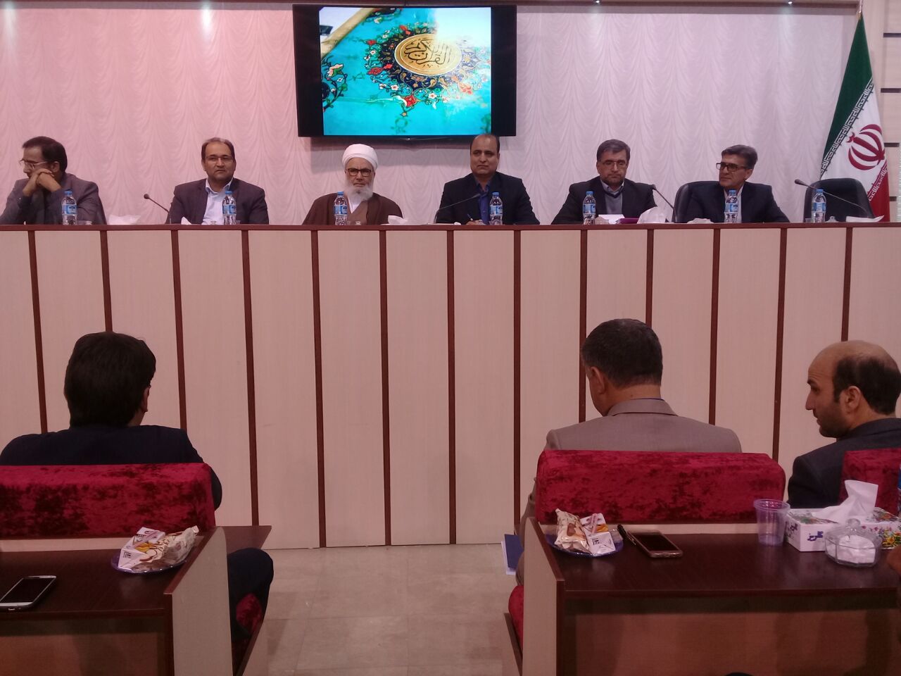 ۳۰ درصد مدارس خراسان رضوی استحکام بنا ندارد/با کمبود نیروی انسانی در مدارس مواجه هستیم