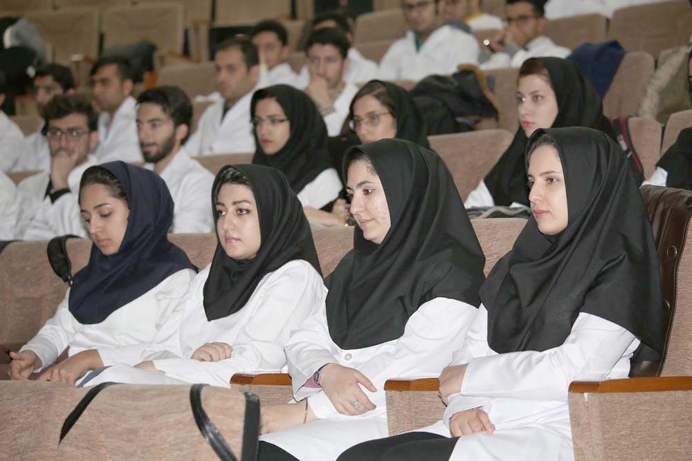 زمان&zwnj;بندی آغاز به کار سامانه انتقال و مهمانی دانشگاه&rlm;&zwnj;های علوم پزشکی اعلام شد