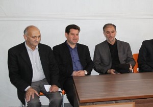 رفتارهای شهروندی در مقابل اقشار جامعه نیازمند بازیابی جدی است