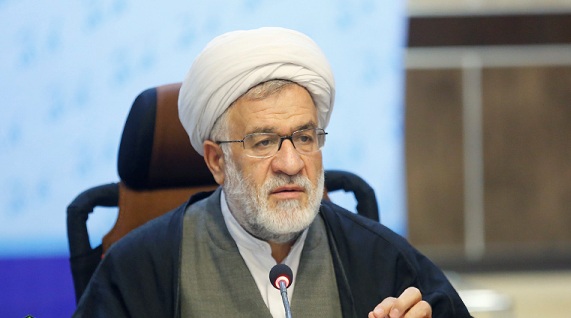 تحقیقات درباره پرونده حادثه تروریستی اهواز ادامه دارد