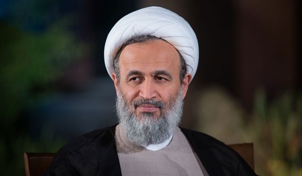 سرنوشت پول بیمه زائران اربعین سال گذشته چه شد؟ +فیلم