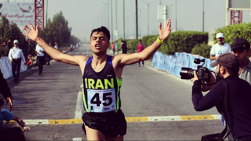 مرادی: لیگی که ورزشکاران را تامین نکند ۲ زار نمی‌ارزد!/ ورزشکاران نباشند، فدراسیونی هم وجود نخواهد داشت