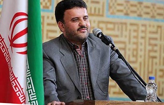 500میلیارد ريال خسارت به کشاورزان شرق اصفهان پرداخت شده است
