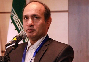 کنگره سراسری علوم تشریح ایران در همدان