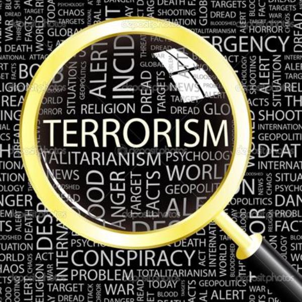 تروریسم افسار گسیخته و فرار از پاسخگویی