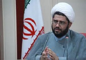 برگزاری اولین همایش شجره طیبه (سادات) در استان کردستان
