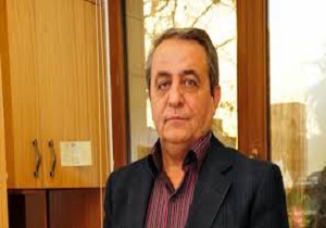 التهاب و تقاضای بازار سکه وطلا فروکش کرد
