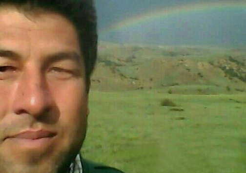 شهادت یک محیط بان در پارک ملی گلستان/ حال یکی از محیط&zwnj;بانان وخیم است