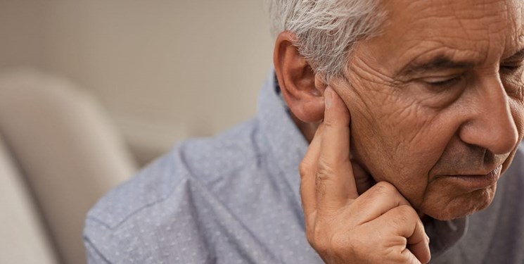 ابداع روش جدید برای مقابله با کاهش شنوایی