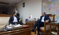 راه&zwnj;اندازی مراکز نوآوری انرژی در مناطق آزاد راهی به سوی توسعه