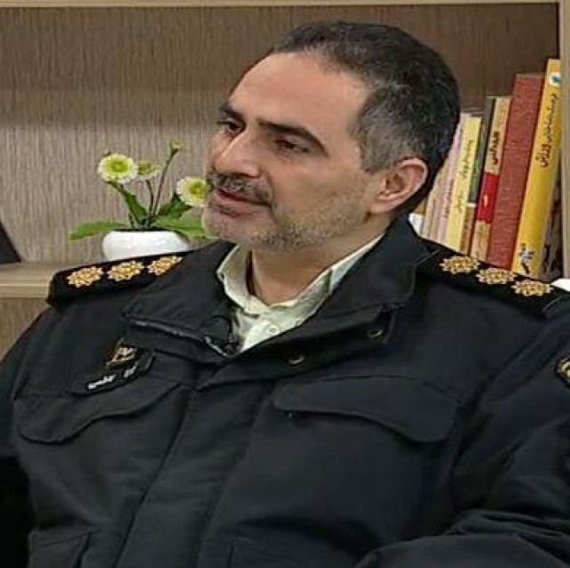 اسکیمینگ شیوه جدید تخلیه حساب های بانکی شهروندان/ فروشندگان دستگاه های کارتخوان&nbsp;را در اختیار مشتریان قرار دهند