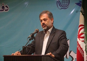 انجام 121 میلیون مکاتبه در دستگاههای اجرایی کشور