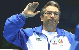 احدی : اردوی مشترک تیم ملی با تایلند لغو شد