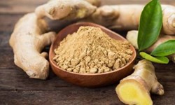 تولید نانونیوزوم&zwnj;های حاوی عصاره زنجبیل برای مقابله با سرطان
