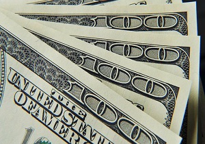 انتخابات میان دوره&zwnj;ای کنگره، گران قیمت&zwnj;ترین انتخابات تاریخ آمریکا