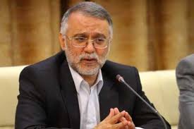 راه اندازی شبکه ۲۴ ساعته مجازی برای پوشش راهپیمایی بزرگ اربعین