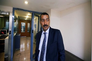 خاشقجی در حضور سرکنسول عربستان تکه تکه شد/ فرد نزدیک به محمد بن سلمان، هماهنگ‌کننده عملیات قتل