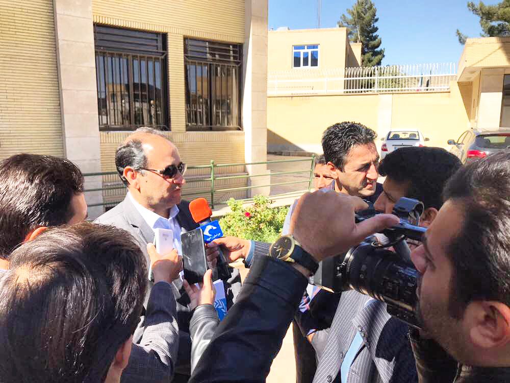 پرداخت حق نوار مرزی از مهمترین مطالبات فرهنگیان تربت جام