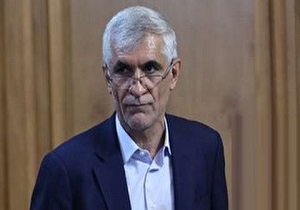 آزادگی در رأس درس&zwnj;هایی است که باید از امام حسین(ع) بیاموزیم/ شهدا همچون فانوس هدایت&zwnj;گر جامعه هستند