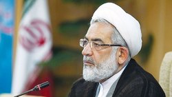 بخشی از پرونده&zwnj;های فساد مربوط به سوء مدیریت هاست
