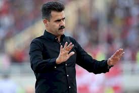 پورموسوی: سپاهان و پرسپولیس مدعی قهرمانی لیگ برتر هستند/ ایران می تواند قهرمان جام ملت های آسیا شود
