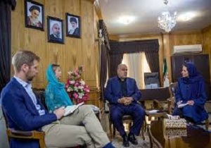 عدم تحقق وعده وزیر آموزش و پرورش در جمع آوری مدارس کانکسی