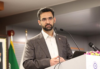 اقتصاد اشتراکی در شرایط تحریم مانع هدر رفت منابع می شود