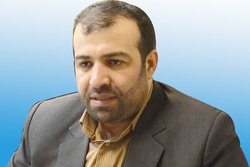 ۲ متهم پرونده شهادت محیط&zwnj;بان جنگل گلستان دستگیر شدند