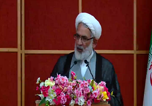 مبارزه با قاچاق یک متصدی واحد ندارد