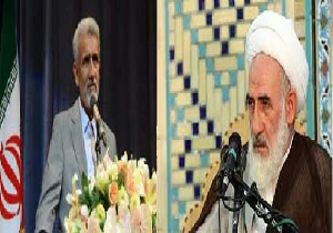 نماینده ولی فقیه و استاندار در سیستان وبلوچستان جنایت تروریستی درهنگ مرزی میرجاوه را محکوم کردند
