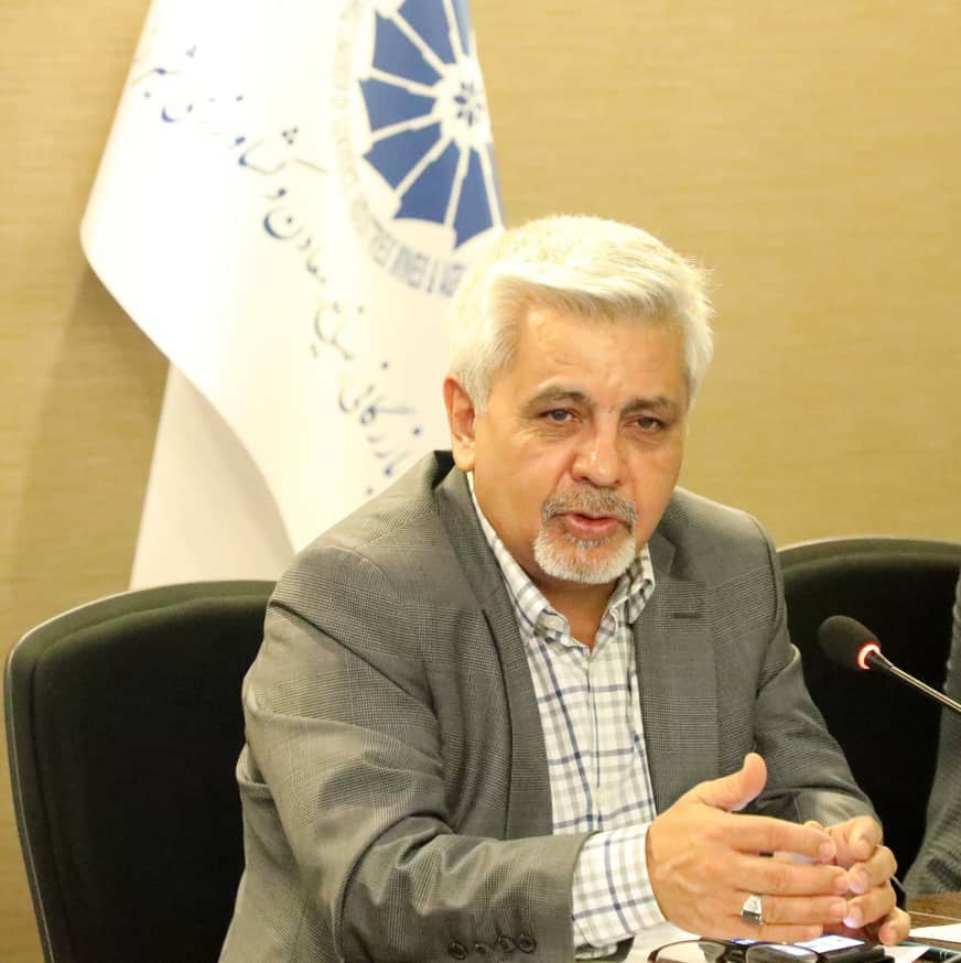 آماده سازی زمینه حضور فعالان بخش خصوصی فارس در عمان و قطر
