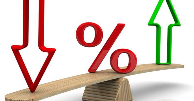 افزایش سود بانک&zwnj;های خصوصی در سکوت کامل/ بانک مرکزی مجوز داد؟