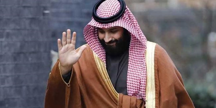 چرا بن&zwnj;سلمان می&zwnj;تواند آمر قتل خاشقجی باشد؟