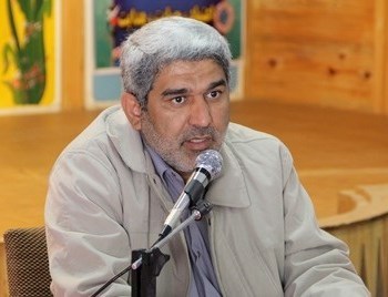 افزایش وام مسکن جامعه ایثارگری کشور