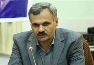 دشت شهرکرد احیا می‌شود