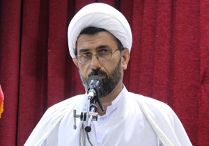 ارسال ۵۰ هزار بطری آب معدنی به عتبات عالیات عراق