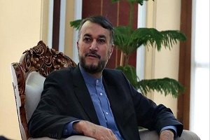 امیرعبداللهیان: بعید نیست عربستان خاشقجی را ترور کرده باشد