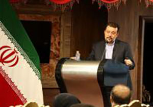 حل مشکل بیمه سازمان‌های مردم‌نهاد تا پایان امسال